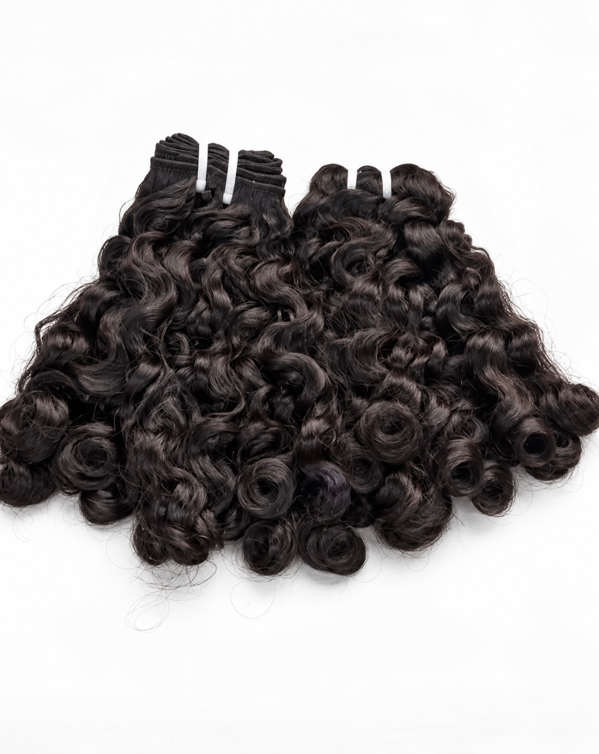Cloud Curls Bundle Deals