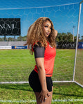 BLONDE HIGHLIGHT BUNDLE DEALS