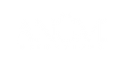 ANÜMI logo